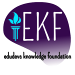 Ekf_Community Profile Picture