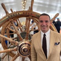 Josip Buljevic (@buljevicjosip) 's Twitter Profile