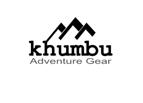 High Performance Outdoor gears that are Designed in US , Tested in Himalayas and Made in Nepal, the country of Mt. Everest