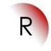 Resilience Education Solutions (@resedusolutions) Twitter profile photo Resilience Education Solutions (@resedusolutions) Twitter profile photo