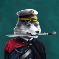 Achilles (@achilleshos_) 's Twitter Profile Photo Achilles (@achilleshos_) 's Twitter Profile Photo