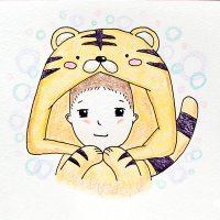 かにたま (@the_sunny_man14) 's Twitter Profile Photo かにたま (@the_sunny_man14) 's Twitter Profile Photo