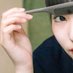 せりな (@ser_n61) Twitter profile photo せりな (@ser_n61) Twitter profile photo