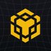 BNB Chain (@bnbchain1857847) Twitter profile photo BNB Chain (@bnbchain1857847) Twitter profile photo