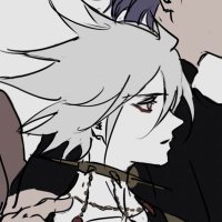 ルキ 艸ruki (@atamaokasii___) 's Twitter Profile