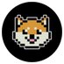 Doge Uprising (@doge_uprising) Twitter profile photo Doge Uprising (@doge_uprising) Twitter profile photo