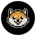 Doge Uprising (@Doge_Uprising) Twitter profile photo