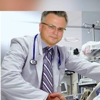 John Andrew (@johnandrew87362) 's Twitter Profile