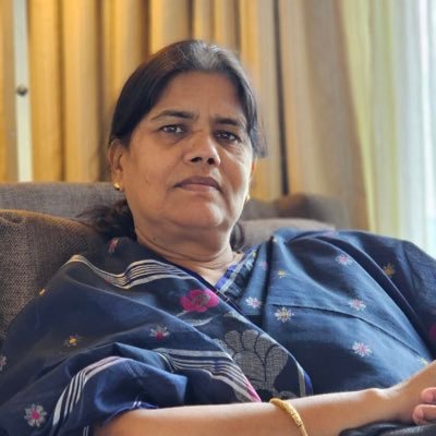 Ex-Member Of Legislative Assembly, 39 Nirsa, Jharkhand (Bharatiya Janata Party)