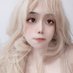 Julia (@julia_netcd) Twitter profile photo Julia (@julia_netcd) Twitter profile photo