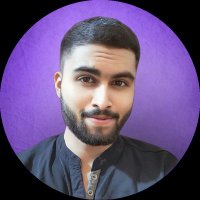 Ram Maheshwari 💎 (@rammcodes) 's Twitter Profile Photo