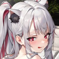 ディッコちゃん🖌️🐺差分月800枚@毎日fantiafanbox更新@オリジナル (@dikkosan1) 's Twitter Profile