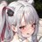 dikkosan1's profile image