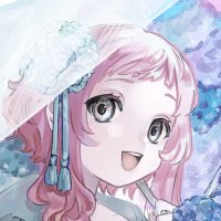 久遠ぷらむ🍑 (@plum0o0) 's Twitter Profile Photo