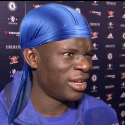 CFCjake00's profile picture. CFC and max the goat 🦁🦁 https://t.co/nwTgxCgx6K