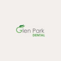 Glen Park Dental(@GlenParkDental0) 's Twitter Profile Photo