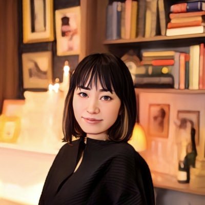 ai_adots's profile picture. A-DOTs 代表 /Sales Consultant✖️コーチング /3rd Place for Women / Coordinator /Jounaler/仕事▷マーケティング＆ブランディング 睡眠改善 スポーツビジネス/好き▷格闘技 脳科学 心理学 行動経済学 /凡人の生存戦略 日々の気付き呟きシェア🗣️