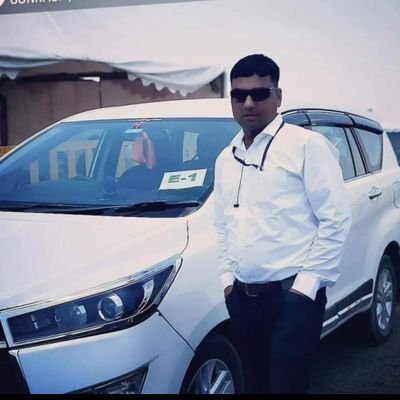 Devendr07039081's profile picture. Jai mahakal