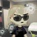 bustyjd.eth (@bustyjd) Twitter profile photo bustyjd.eth (@bustyjd) Twitter profile photo