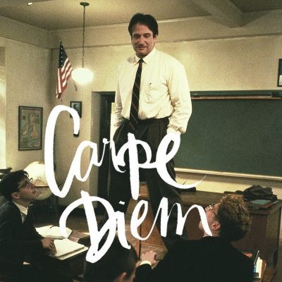 insanelyhappyy's profile picture. Pursuing self