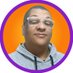 Digão Bacelar (@digaobacelar) Twitter profile photo Digão Bacelar (@digaobacelar) Twitter profile photo