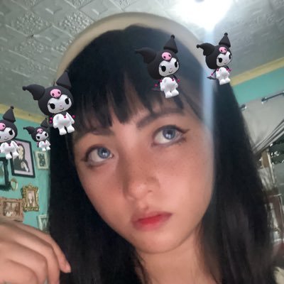 Ming_Arts's profile picture. ig: maa_aannn