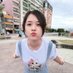 enakindongsay (@enakenakhehehe) Twitter profile photo enakindongsay (@enakenakhehehe) Twitter profile photo
