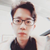 underwit (@underwit13) 's Twitter Profile