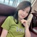 hope (@li_shuyi89) Twitter profile photo hope (@li_shuyi89) Twitter profile photo