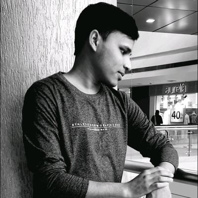 Prince Singh