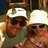 kelliott62's profile image