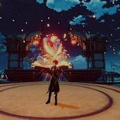 皆さんこんにちは!みんな大好きなゲーム ミラクルニキ
のニュース、情報や攻略をお届けします。万が一著作権侵害となった場合は直ちに削除致しますので、ご連絡の程よろしくお願い致します。
