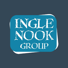 Inglenook Inns & Taverns Profile