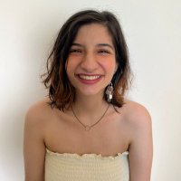 farah🏳️🌈 (@justsofarahway) 's Twitter Profile