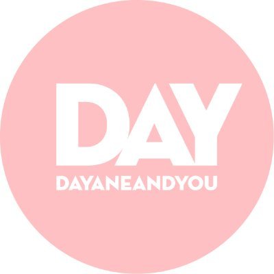 Day Dayane and You Profile