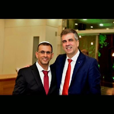 cviDv91GEFMOAAQ's profile picture. 