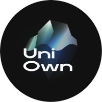 UniOwn (@uniownprotocol) 's Twitter Profile