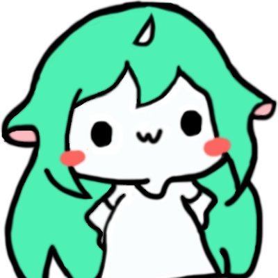 yerasuu's profile picture. Desarrollador de Software y amante de la lectura y videojuegos, me gusta leer y aprender cositas.