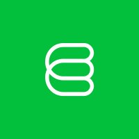 Earn Network (@itsearnnetwork) 's Twitter Profile