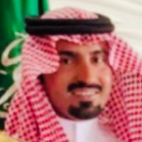 حمد بن جارالله بن فجيحه (@hamad0502) 's Twitter Profile