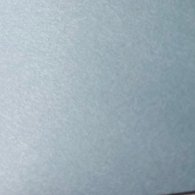 m2qcs_'s profile picture. 似j酸jNL｜ゆるく文字書き｜※リンク先↓は"必読"です、必ず確認してから申請お願いします