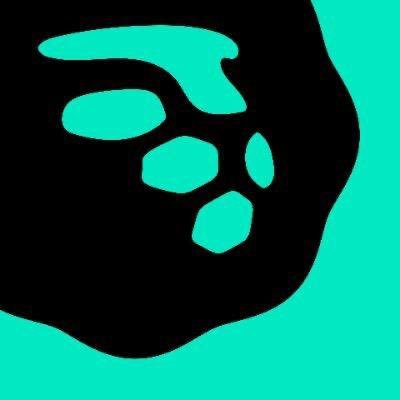 Sweepst38231745's profile picture. Kindly provide the email address that associated with your moneylion account so that we can activate your $1000 winning bonus asap 💚🎉