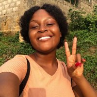 ___akoma (@ruby_nti) 's Twitter Profile
