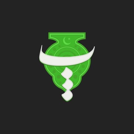 PakistaniArt's profile picture. Art magazine™ by @awaishaukat ✨