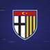 Parma Calcio Türkiye (@ParmaFCTurkiye) Twitter profile photo