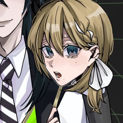 むむちです。夢女子!同担さんすみません❕ 依頼はDMにて 【現在依頼停止中】 取引後、DMは基本削除していますᐡ ᴗ . ᴗ ᐡ