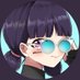ケンアン (@cunxiang86730) Twitter profile photo ケンアン (@cunxiang86730) Twitter profile photo