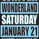 danielle bash - @DanielleBash - Twitter