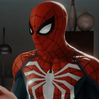 ๐๐๐๐๐ ๐๐๐๐๐๐. (@readycobwebs) 's Twitter Profile