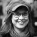 Sabine Chevrier (@sabinefilme) Twitter profile photo Sabine Chevrier (@sabinefilme) Twitter profile photo